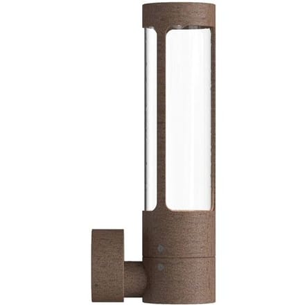 Nordlux Helix 77479938 Buitenlamp (wand) GU10