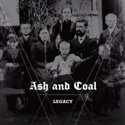 Legacy