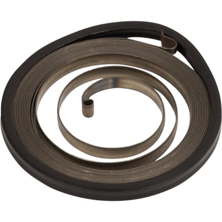 Husqvarna starter veer 122hd ht22