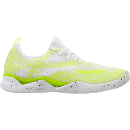 Kempa dameshandbalschoenen Wing Lite 2.0 W Game Changer 2008530