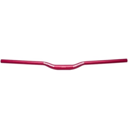 Hanger Sixpack Racing Menace 31.8 725x 25 mm