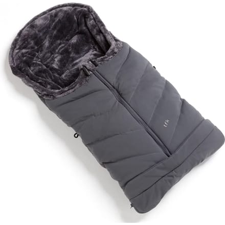 Winkelwagentas Trend for Kids