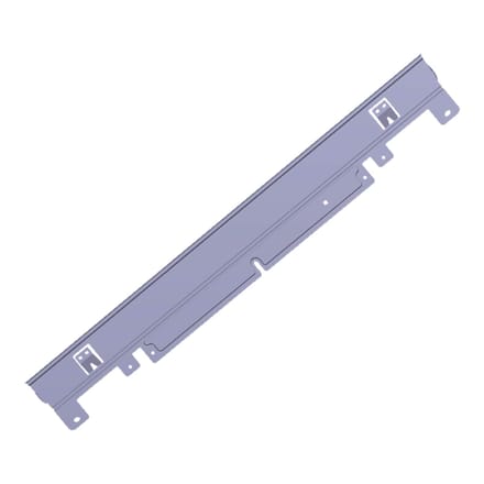 AEG lijst, boven, 7820,546mm,EI 140186462028