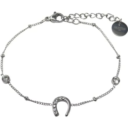 Vrouwenarmband Equestrian Shop Vega