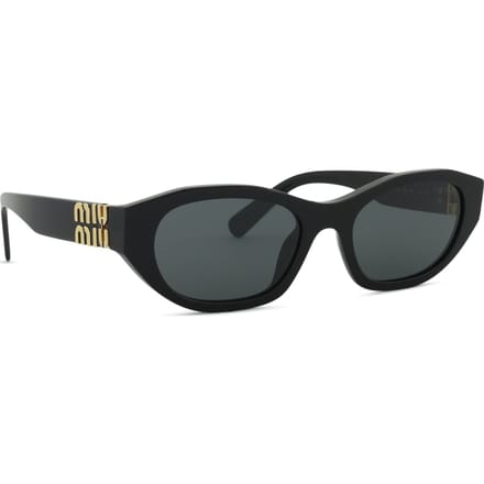 Zonnebril Miu Miu 0MU A03S 16K08Z