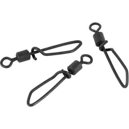 Snaphaak Skeater T-Snap
