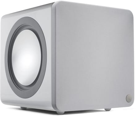 Cambridge Audio Minx X201W Subwoofers