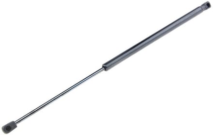 Gasveer achterklep OEM 1034930