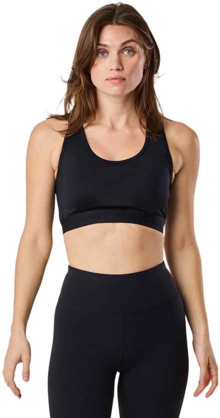 Swedemount Move Medium Bh – Sportbh voor dames – Maat 44