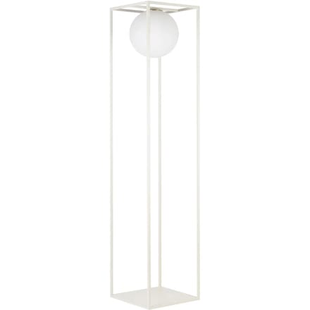 Staande lamp Elements Lighting Daisy M