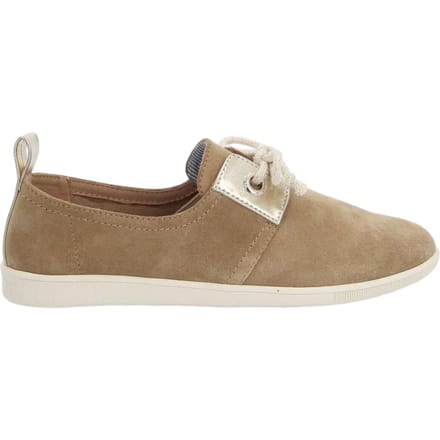 Dames espadrilles Armistice Stone Glove
