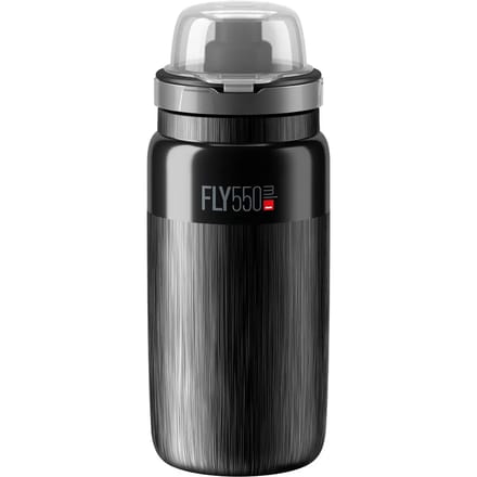 Kolf Elite Fly 550 ml