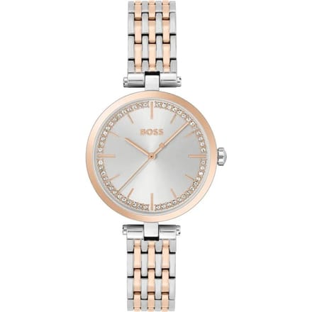 Hugo Boss Boss 1502706 Essena Horloge
