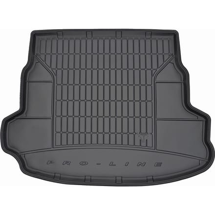 Kofferbakmat FROGUM MMT A042 TM406100