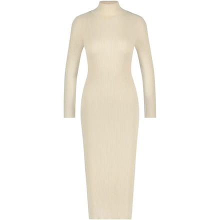 Dames jurk Steve Madden Astrid
