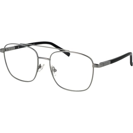 Guess Brilrand GU3038 005 54