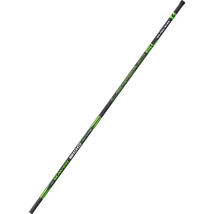 Landingsnetbeugel Maver Legend Sl
