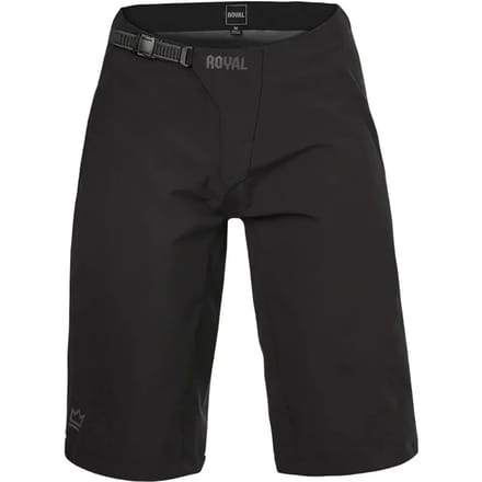 Kort Royal Core Quick-Wick