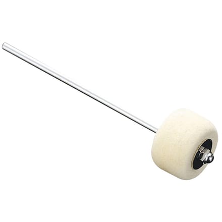 Tama TTB30F Traditional Felt drum beaters