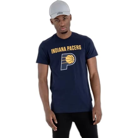 T-shirt Indiana Pacers NBA