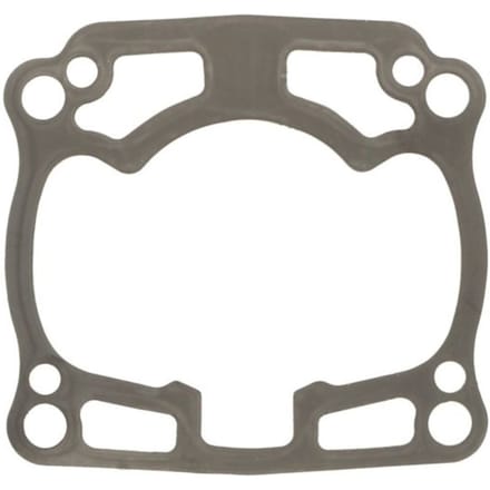 Cilindervoet pakking ATHENA S410250006200