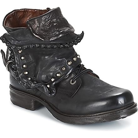 Laarzen Airstep / A.S.98 SAINTEC