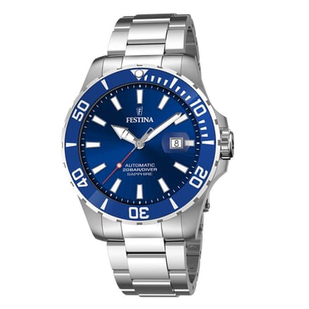 Festina Heren F20531/3