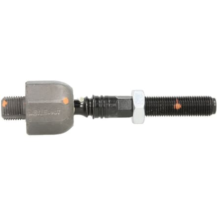 Axiaalgewricht, spoorstang MEYLE 516 031 0002
