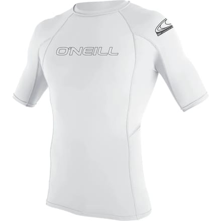 Rashguard O'Neill wetsuits Basic Skins