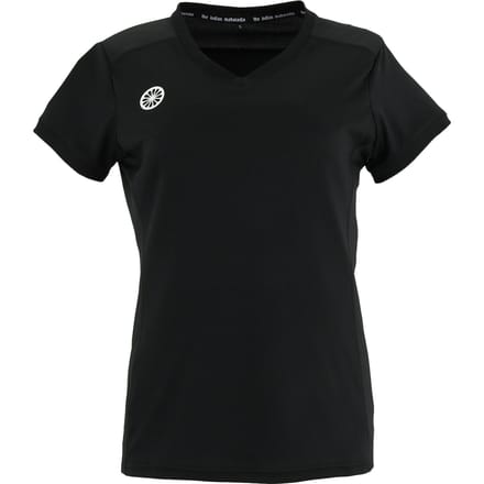 The Indian Maharadja Kadiri Tech Shirt Dames - Maat S