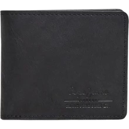 Rugzak Pepe jeans PM070387 999