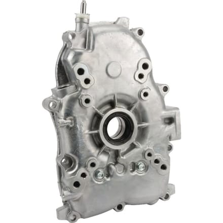 Briggs & stratton carterdeksel