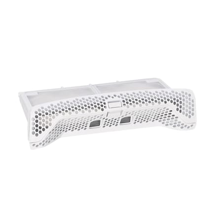 ELECTROLUX - Pluizenzeef - 8588074539012
