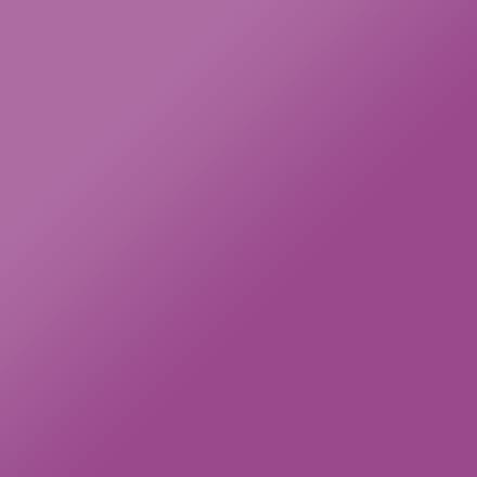 Lee 126 kleurenfilter 50 x 122cm mauve - Kleurfolie