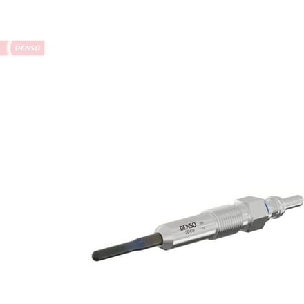 Gloeibougie DENSO DG-618