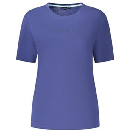 T-shirt North Sails 093524000bl0805xs