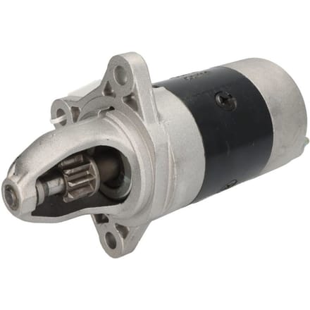Starter STARDAX STX200098R