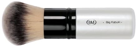 beMineral Brush - BIG KABUKI