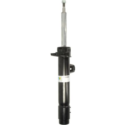 Schokdemper BILSTEIN - B4 Gas BILSTEIN 22-183880 rechts