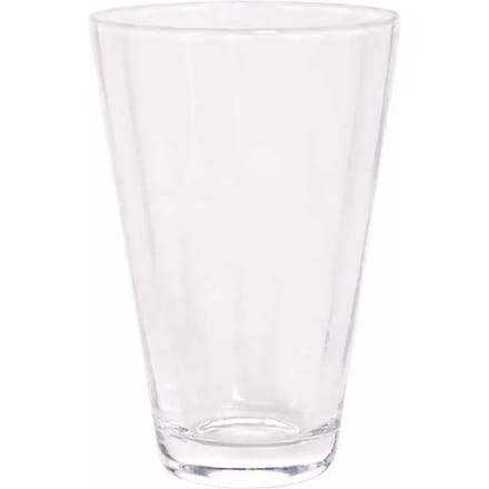 Glas in glas OYOY Living Design (x2)