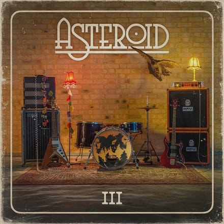 Iii