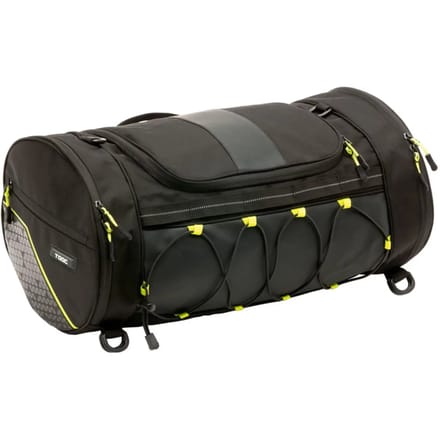Scooter tunneltas Taac TC33