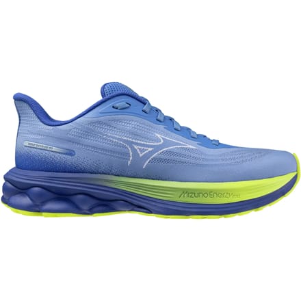 Hardloopschoenen voor dames Mizuno Wave Skyrise 7