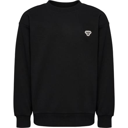 Junior Sweatshirt Hummel Bee Loose