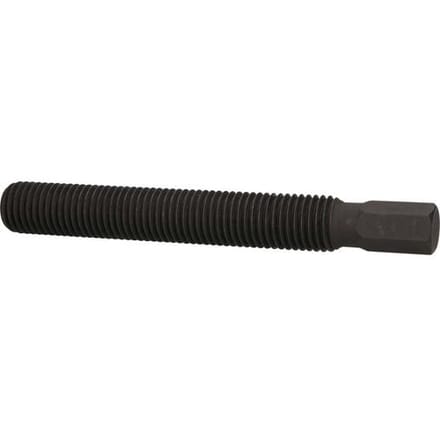 KS Tools 460.5286 Spindel, 230 mm