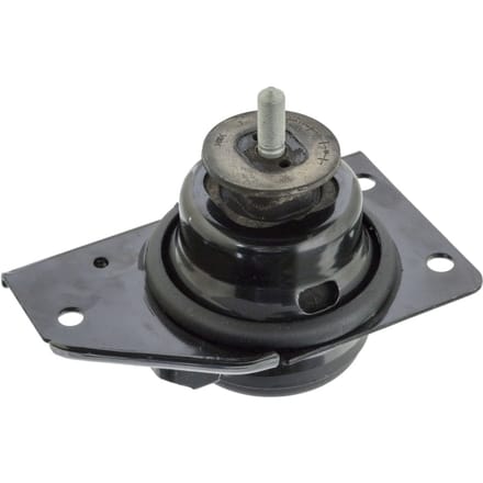 Motorsteun FEBI BILSTEIN 106764
