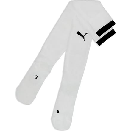 Sokken Puma TeamFinal26