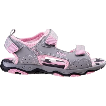 Meisjes sandalen Bejo Alisi