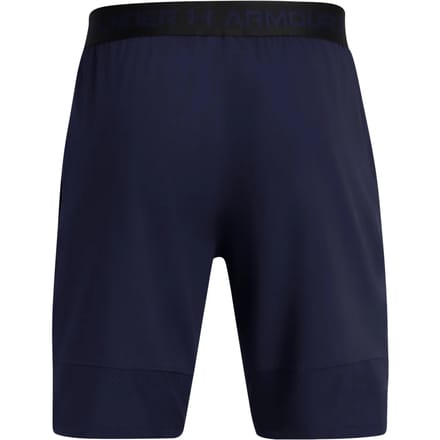 Korte Under Armour Vanish