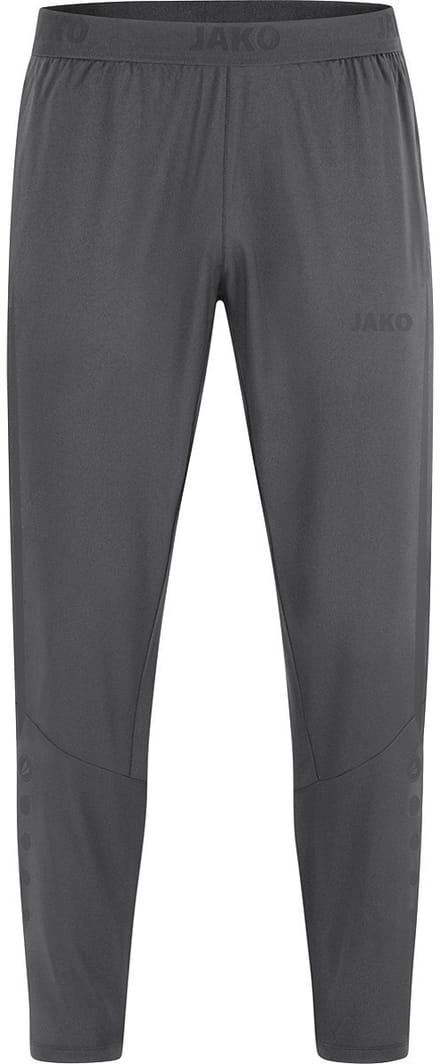 Jako Power Vrijetijdsbroek Heren - Antra Light | Maat: 4XL